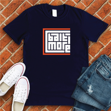 Load image into Gallery viewer, Baltimore Block Tee
