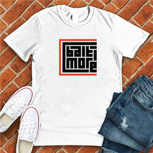 Load image into Gallery viewer, Baltimore Block Tee
