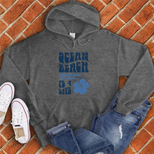 Load image into Gallery viewer, FL 4 LIFE Hoodie
