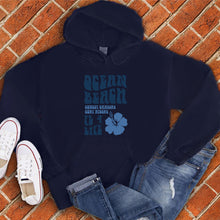 Load image into Gallery viewer, FL 4 LIFE Hoodie
