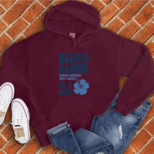 Load image into Gallery viewer, FL 4 LIFE Hoodie
