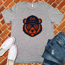 Load image into Gallery viewer, Da Bears Tee
