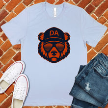 Load image into Gallery viewer, Da Bears Tee
