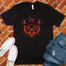 Load image into Gallery viewer, Da Bears Tee
