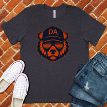 Load image into Gallery viewer, Da Bears Tee
