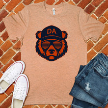 Load image into Gallery viewer, Da Bears Tee
