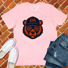 Load image into Gallery viewer, Da Bears Tee
