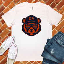 Load image into Gallery viewer, Da Bears Tee
