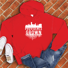 Load image into Gallery viewer, Providence Grown Hoodie
