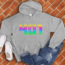 Load image into Gallery viewer, Neon 401 Hoodie
