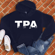 Load image into Gallery viewer, TPA Hoodie
