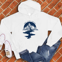 Load image into Gallery viewer, Hike Climb Explore Hoodie
