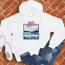 Load image into Gallery viewer, Rocky Mountains Estes Park Hoodie
