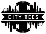 City Tees