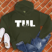 Load image into Gallery viewer, TUL Hoodie
