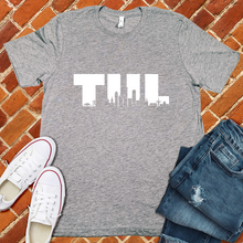 Load image into Gallery viewer, TUL Tee
