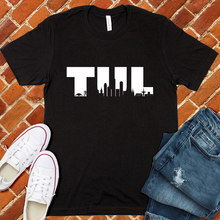 Load image into Gallery viewer, TUL Tee
