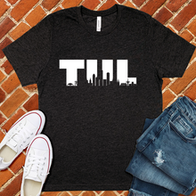 Load image into Gallery viewer, TUL Tee
