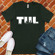 Load image into Gallery viewer, TUL Tee
