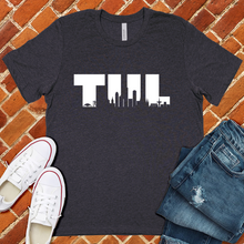 Load image into Gallery viewer, TUL Tee
