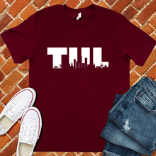 Load image into Gallery viewer, TUL Tee
