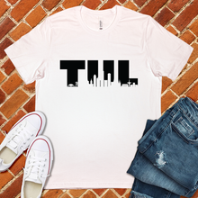 Load image into Gallery viewer, TUL Tee
