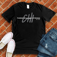 Load image into Gallery viewer, Chicago Pop Alternate Tee

