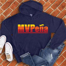 Load image into Gallery viewer, MVPena Houston Hoodie
