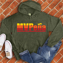 Load image into Gallery viewer, MVPena Houston Hoodie
