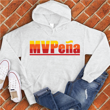 Load image into Gallery viewer, MVPena Houston Hoodie
