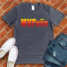 Load image into Gallery viewer, MVPena Houston Tee
