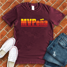 Load image into Gallery viewer, MVPena Houston Tee
