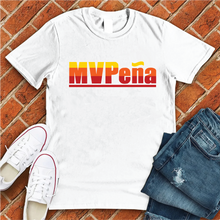Load image into Gallery viewer, MVPena Houston Tee
