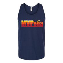Load image into Gallery viewer, MVPena Houston Unisex Tank Top
