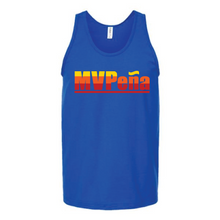 Load image into Gallery viewer, MVPena Houston Unisex Tank Top
