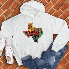 Load image into Gallery viewer, Texas Lifestyle Hoodie
