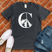 Load image into Gallery viewer, 3C Tee
