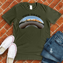 Load image into Gallery viewer, The Bean Tee
