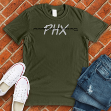 Load image into Gallery viewer, Phoenix Pop Tee
