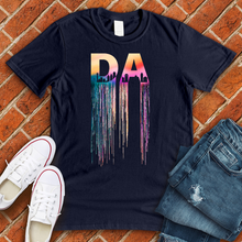 Load image into Gallery viewer, DA Drip Tee
