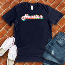 Load image into Gallery viewer, Houston Classic Tee
