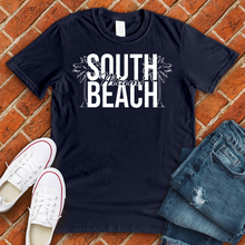 Load image into Gallery viewer, South Beach Alternate Tee
