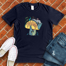 Load image into Gallery viewer, Taco-ma Tee
