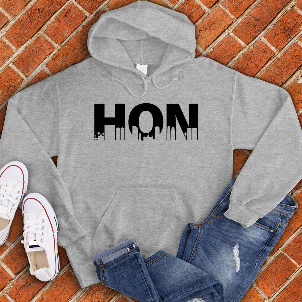 HON Hoodie
