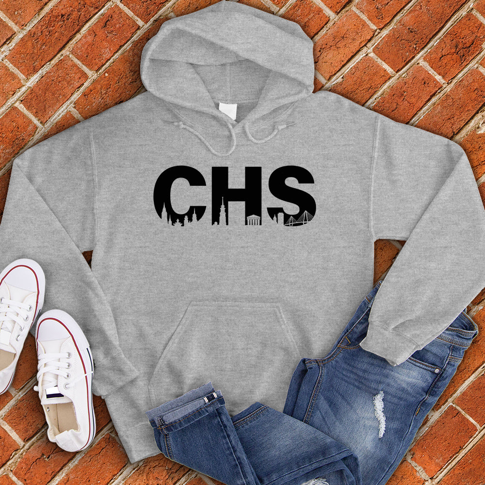 CHS Hoodie