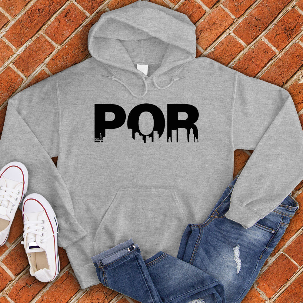 POR Hoodie