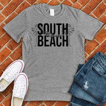 Load image into Gallery viewer, South Beach Tee
