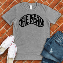 Load image into Gallery viewer, The Bean Alternate Tee
