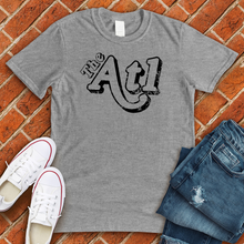 Load image into Gallery viewer, The Atl Tee
