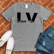 Load image into Gallery viewer, LV Tee
